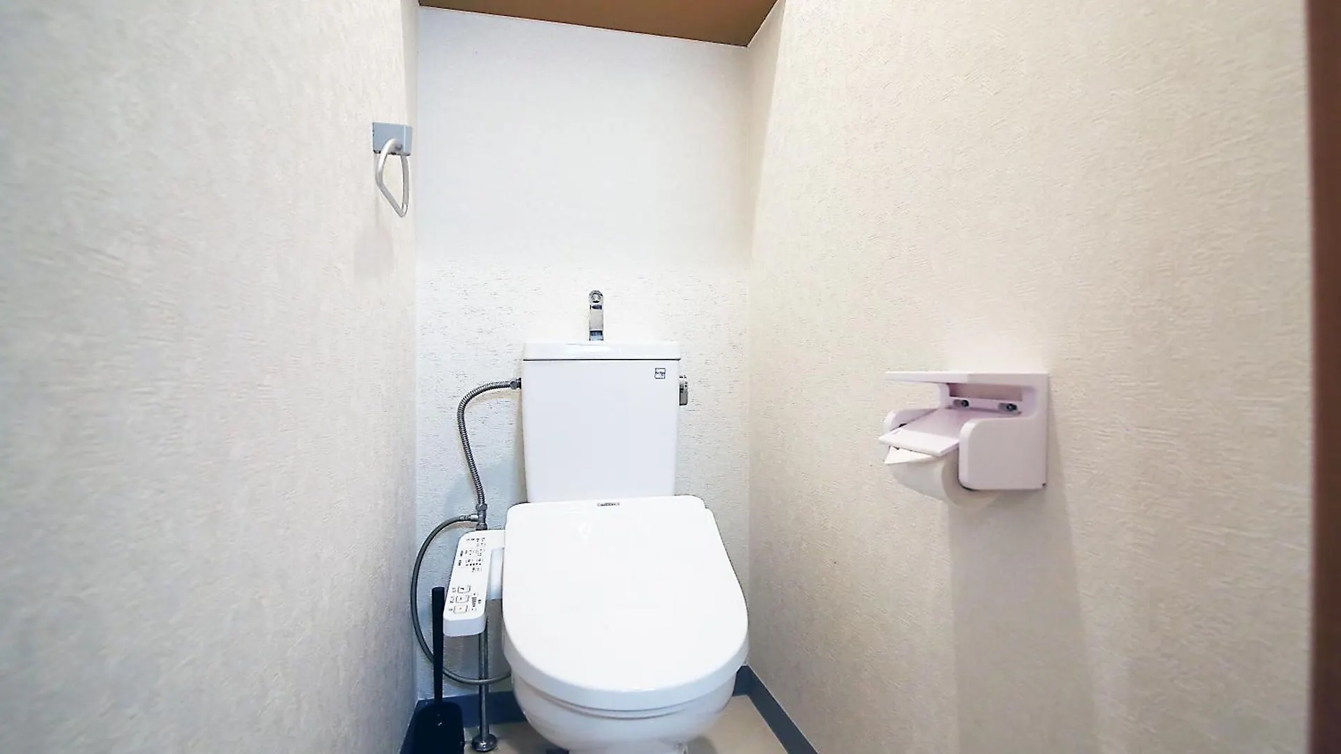 Rs House Downtown Shinjuku Free Wifi Apartment Tokyo