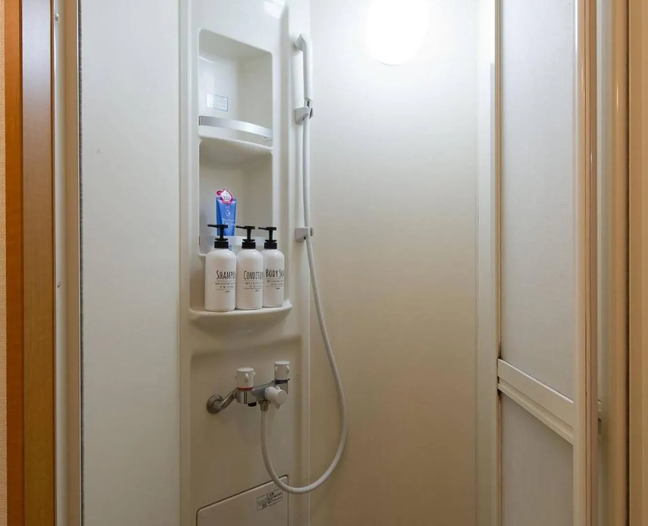 Rs House Downtown Shinjuku Free Wifi Apartment Tokyo 0*,  Japan