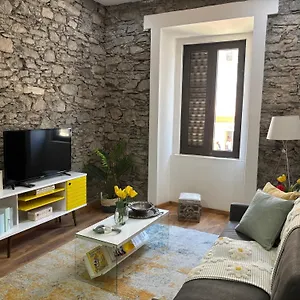 https://city-center-luxurious-studio-techas-place.cape-verdehotels.com