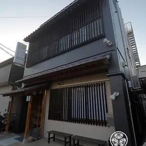 2* 게스트하우스 나리타 산도